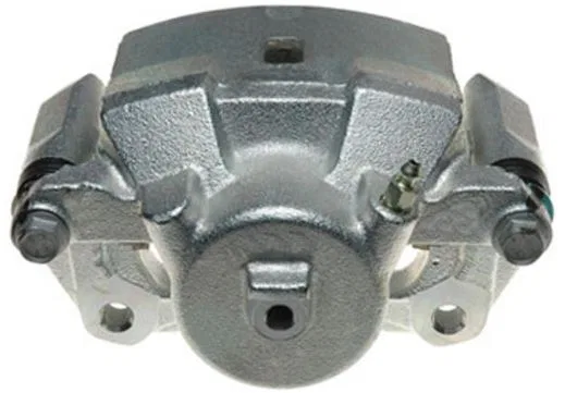 FRC11618 – RAYBESTOS Brake Caliper, OE Replacement Semi-Loaded Caliper Remanufactured Cast Iron 2.37 Inch Piston Cali...